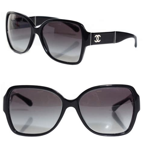 chanel glasses black|where to buy chanel glasses.